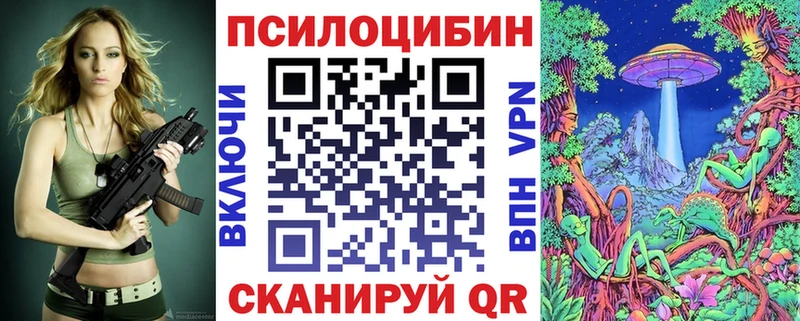 Галлюциногенные грибы мицелий  kraken вход  Зерноград  наркотики 